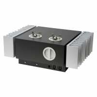 Read Upscale Audio Reviews